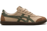 Onitsuka Tiger Tokuten Beige Green - image 1