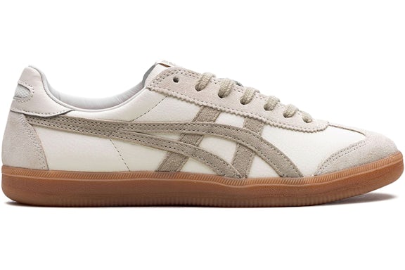 Onitsuka Tiger Tokuten Beige Tan - image 1