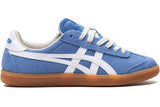 Onitsuka Tiger Tokuten Blue Fusion Gum - image 1