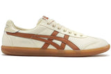 Onitsuka Tiger Tokuten Cream Caramel - image 1