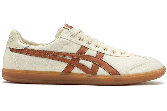 Onitsuka Tiger Tokuten Cream Caramel - image 1