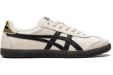 Onitsuka Tiger Tokuten White Black Gold - image 1