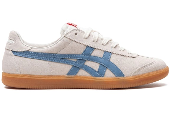 Onitsuka Tiger Tokuten White Blue Gum - image 1