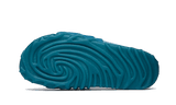 Crocs Pollex Salehe Bembury Slide Tashmoo Blue - image 4