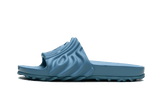 Crocs Pollex Salehe Bembury Slide Tashmoo Blue - image 1