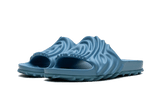 Crocs Pollex Salehe Bembury Slide Tashmoo Blue - image 2