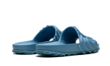 Crocs Pollex Salehe Bembury Slide Tashmoo Blue - image 3