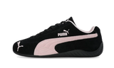 Puma Speedcat OG Black Mauve Mist - image 1