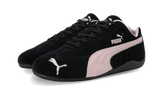 Puma Speedcat OG Black Mauve Mist - image 2