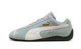 Puma Speedcat OG Cool Mid Gray - image 1