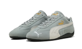 Puma Speedcat OG Cool Mid Gray - image 2