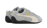 Puma Speedcat OG Cool Mid Gray - image 3