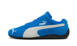 Puma Speedcat OG Blue White - image 1