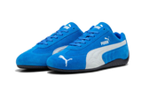 Puma Speedcat OG Blue White - image 2