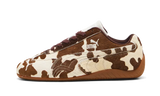 Puma Speedcat OG Cow Print - image 1