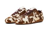Puma Speedcat OG Cow Print - image 2