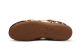 Puma Speedcat OG Cow Print - image 3