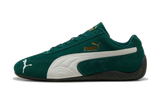Puma Speedcat OG Green White - image 1