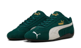 Puma Speedcat OG Green White - image 2
