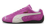Puma Speedcat OG Purple - image 1