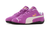 Puma Speedcat OG Purple - image 2