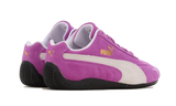 Puma Speedcat OG Purple - image 3