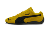 Puma Speedcat OG Yellow - image 1