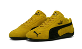 Puma Speedcat OG Yellow - image 2
