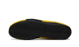 Puma Speedcat OG Yellow - image 3