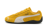 Puma Speedcat OG Yellow White - image 1