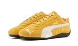 Puma Speedcat OG Yellow White - image 2