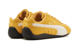 Puma Speedcat OG Yellow White - image 3
