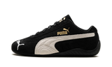 Puma Speedcat OG Black White - image 1