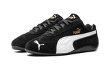 Puma Speedcat OG Black White - image 2