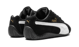 Puma Speedcat OG Black White - image 3