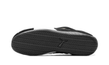 Puma Speedcat OG Black White - image 4