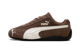 Puma Speedcat OG Brown White - image 1