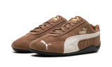 Puma Speedcat OG Brown White - image 2