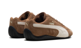 Puma Speedcat OG Brown White - image 3