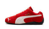 Puma Speedcat OG Red White - image 1