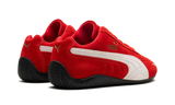 Puma Speedcat OG Red White - image 3