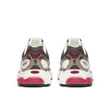 SAUCONY PROGRID OMNI 9 OG