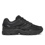 Saucony Omni 9 Armor