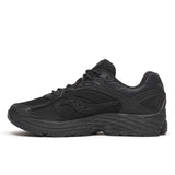 SAUCONY PROGRID OMNI 9 ARMOR