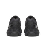SAUCONY PROGRID OMNI 9 ARMOR