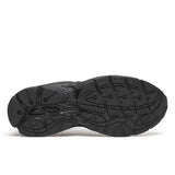 SAUCONY PROGRID OMNI 9 ARMOR