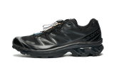 Salomon S/Lab XT-6 Adv Triple Black - image 1