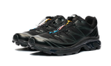 Salomon S/Lab XT-6 Adv Triple Black - image 2