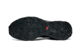 Salomon S/Lab XT-6 Adv Triple Black - image 3
