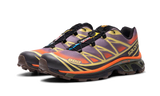 Salomon XT-6 Skyline Moonscape - image 2